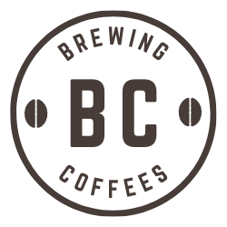 Brewing Coffees