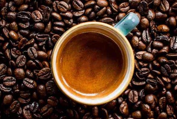 Types of Coffee Drinks: 26 Coffees Explained