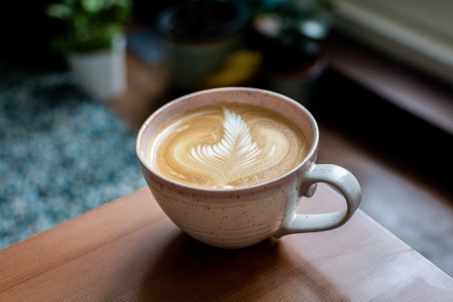 Americano vs Flat White: What’s the difference?