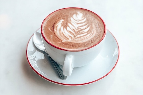Cappuccino vs Mocca: What is the difference?