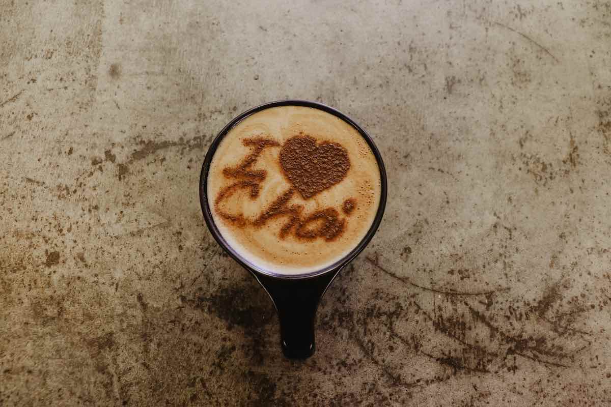 Is Chai Latte Coffee?