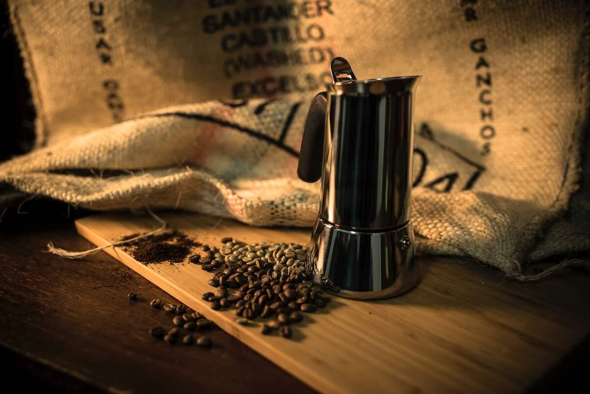 Are Coffee Beans And Espresso Beans The Same?