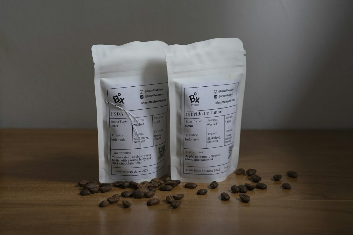 The 4 Best Medium Roast Coffee Beans