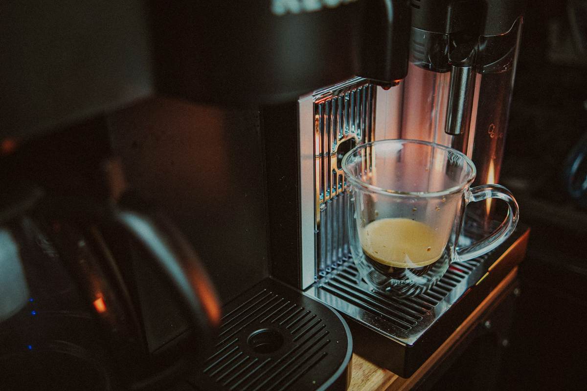 The 4 Best Single Serve Coffee Makers (Keurig K-Cup Picks)