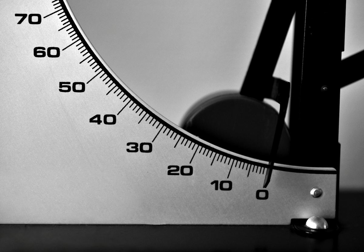Coffee to Water Ratio: The Complete Guide for Every Brew Method