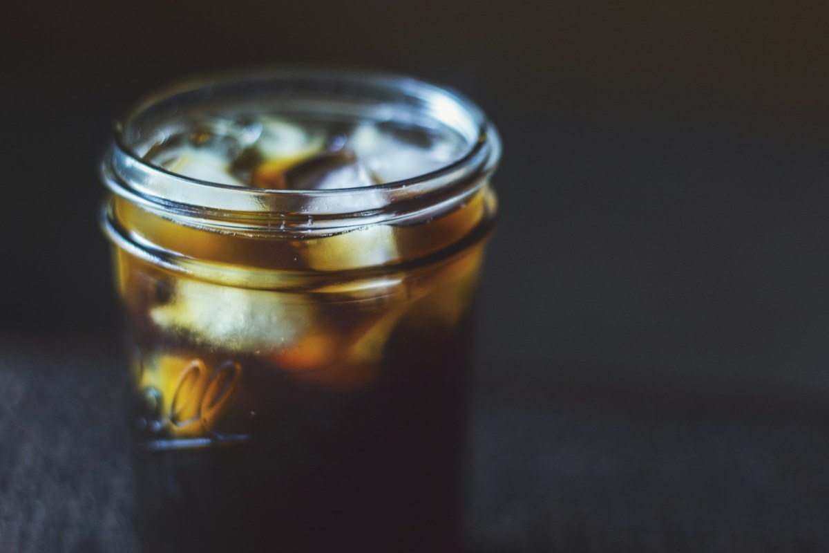 How to Make Cold Brew Coffee: A Complete Step-by-Step Guide