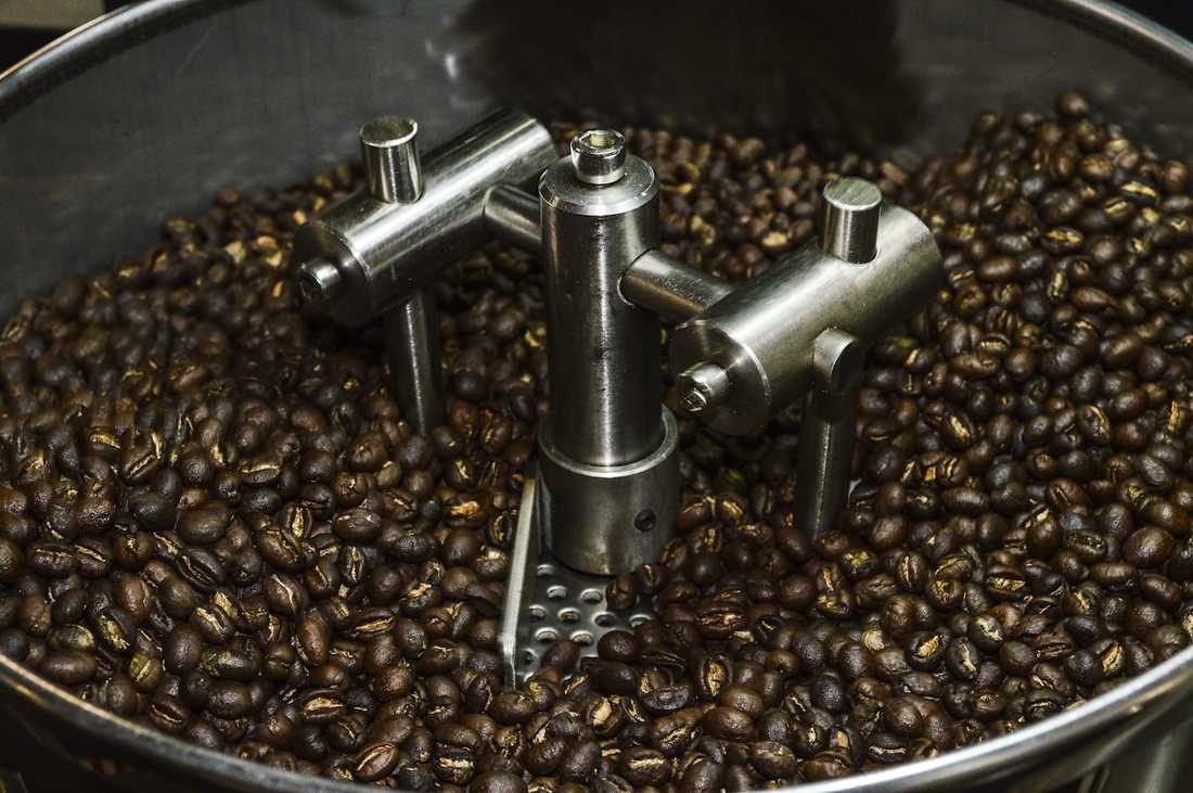 Light vs Dark Roast Coffee: The Complete Guide