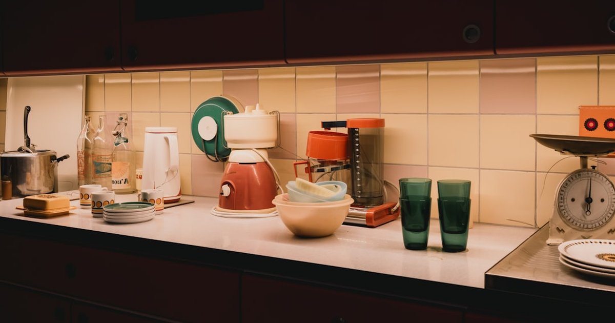 Best Coffee Maker with Grinder