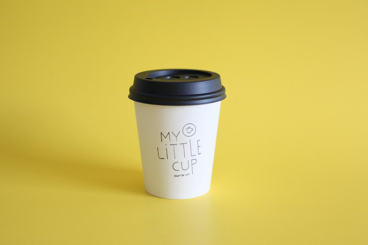 Cortado vs Flat White: What’s the Difference?
