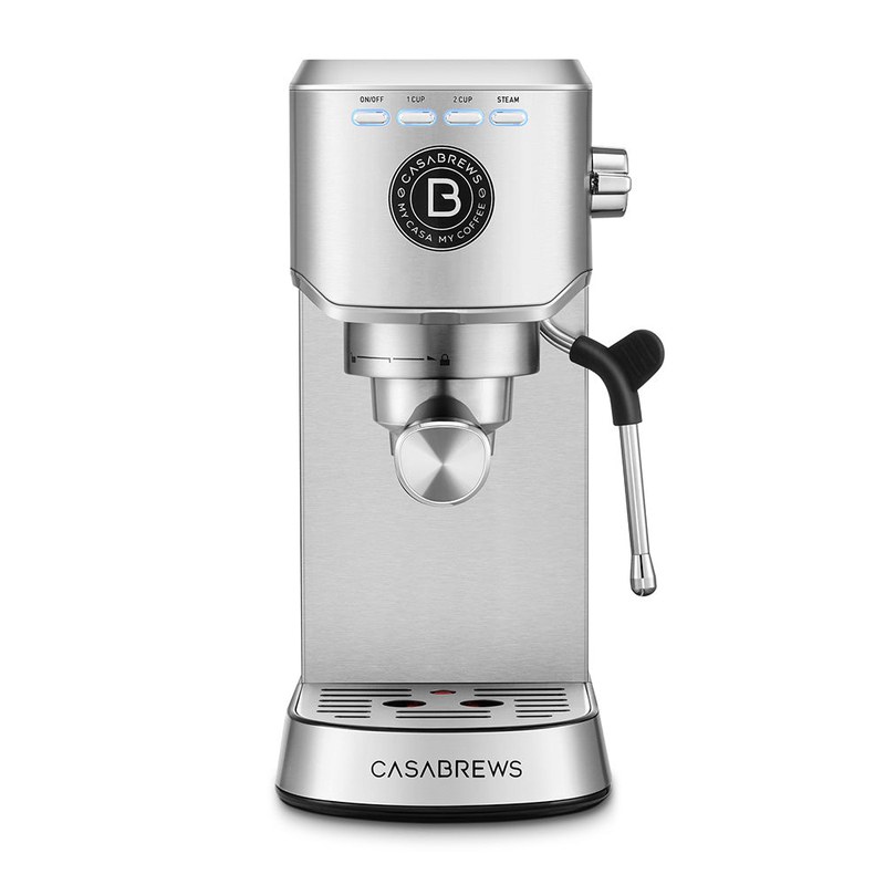 CASABREWS CM5418 espresso machine