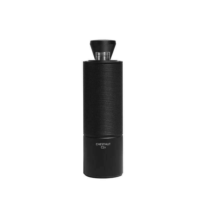 Timemore Chestnut C2S manual coffee grinder