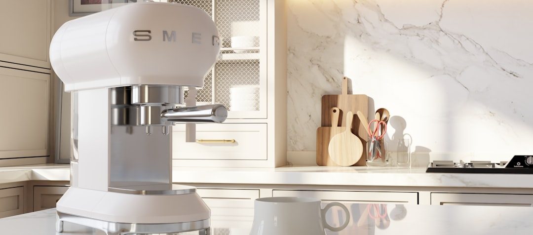 Best Budget Espresso Machine