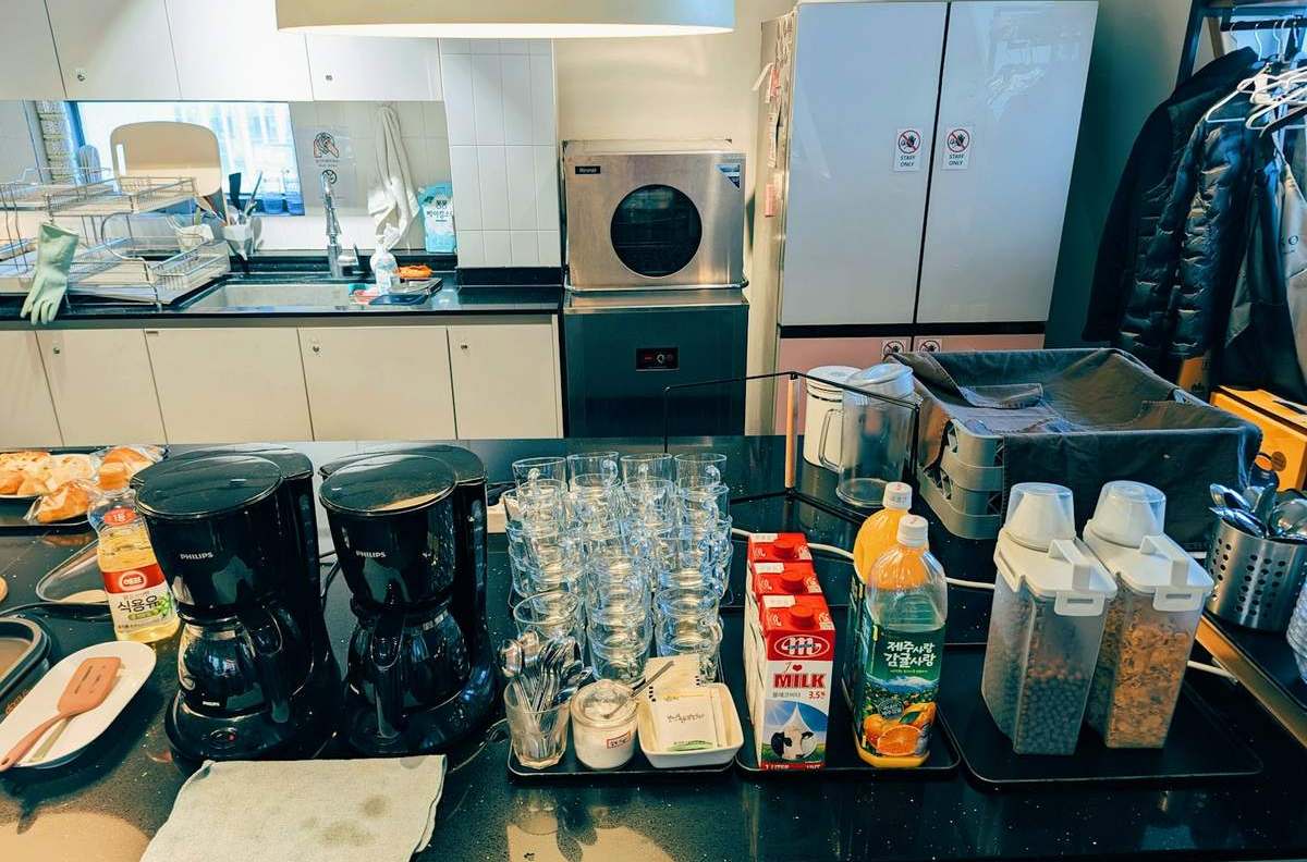 Keurig Not Brewing? 8 Faults and How to Fix Them