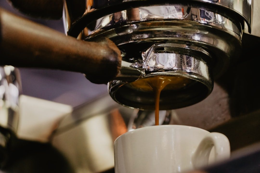 Macchiato vs Latte: What’s the Difference?