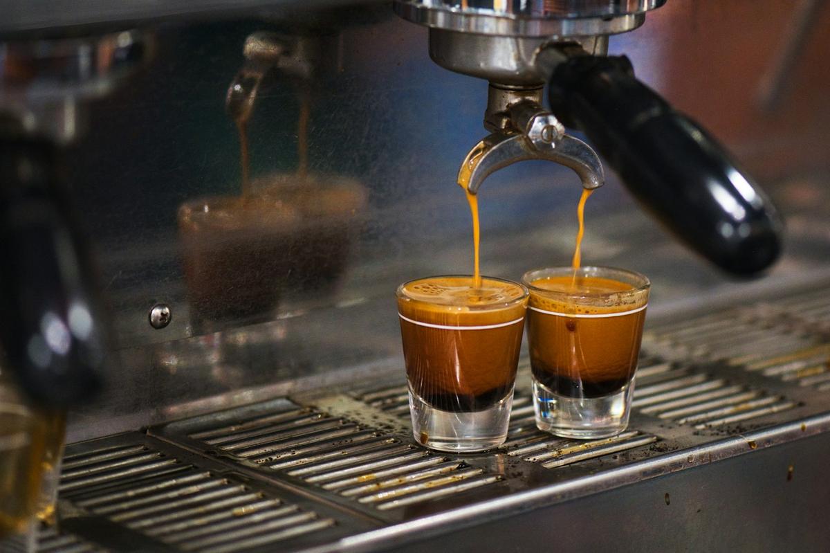 Sour Espresso: Why It Happens and How to Fix It